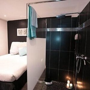 Comfort Kamer